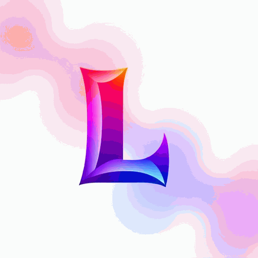 Luminor logo